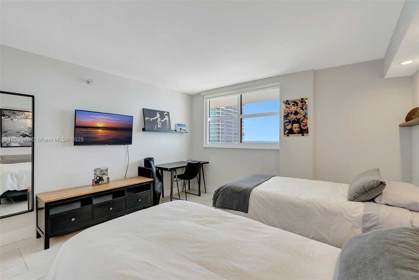 Small Image of 210 174TH ST #2419, Sunny Isles Beach Number 30
