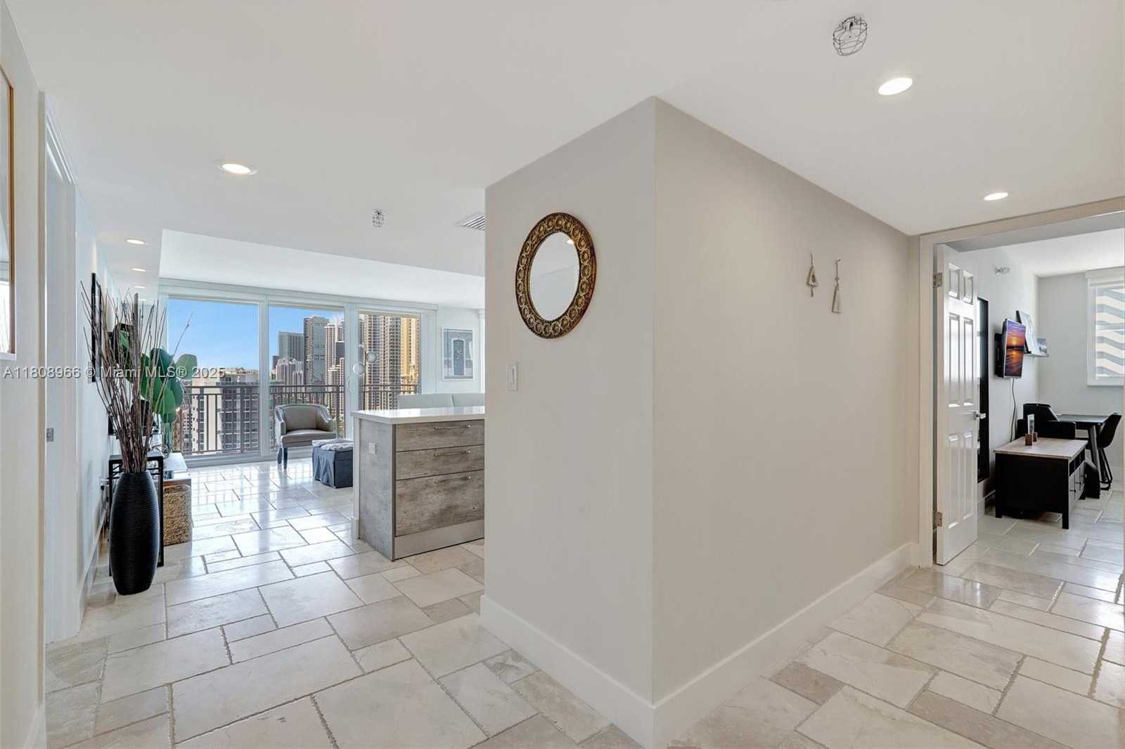 Small Image of 210 174TH ST #2419, Sunny Isles Beach Number 31