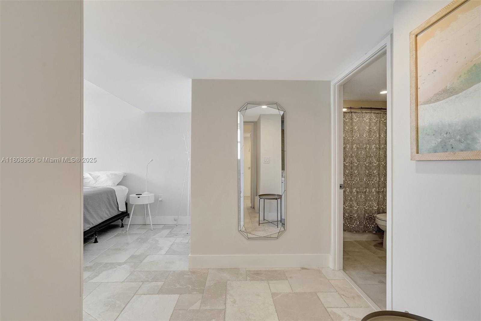 Small Image of 210 174TH ST #2419, Sunny Isles Beach Number 33