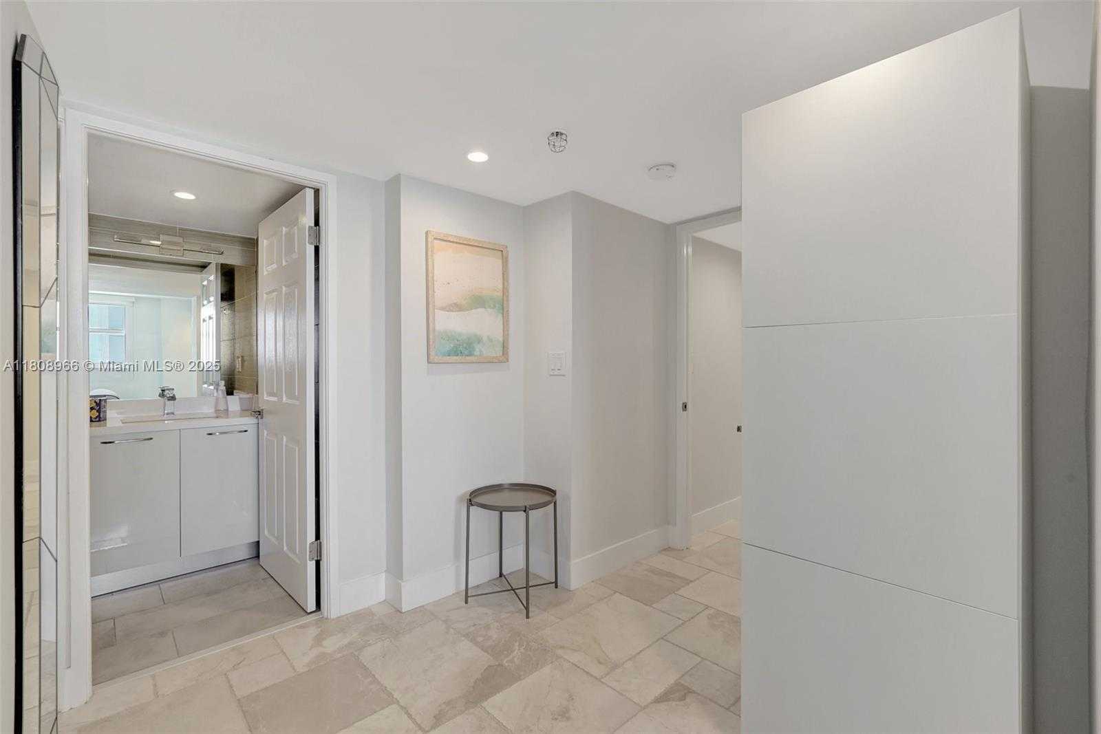 Small Image of 210 174TH ST #2419, Sunny Isles Beach Number 35