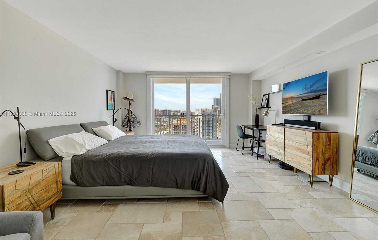 Small Image of 210 174TH ST #2419, Sunny Isles Beach Number 46