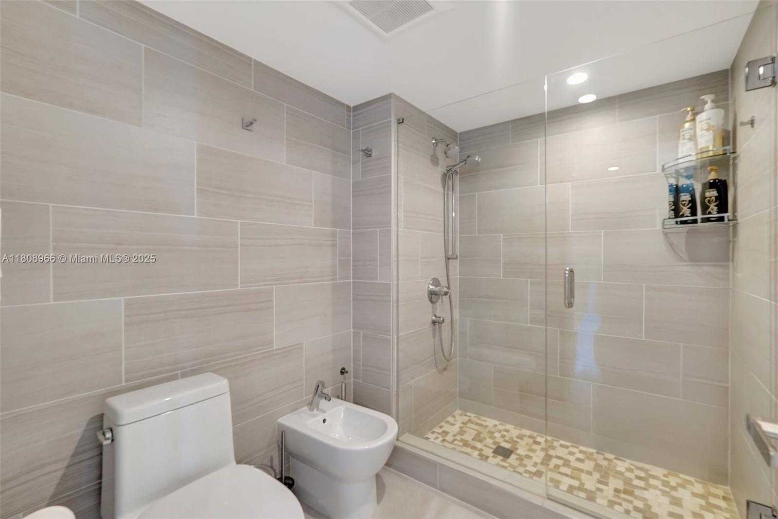 Small Image of 210 174TH ST #2419, Sunny Isles Beach Number 49
