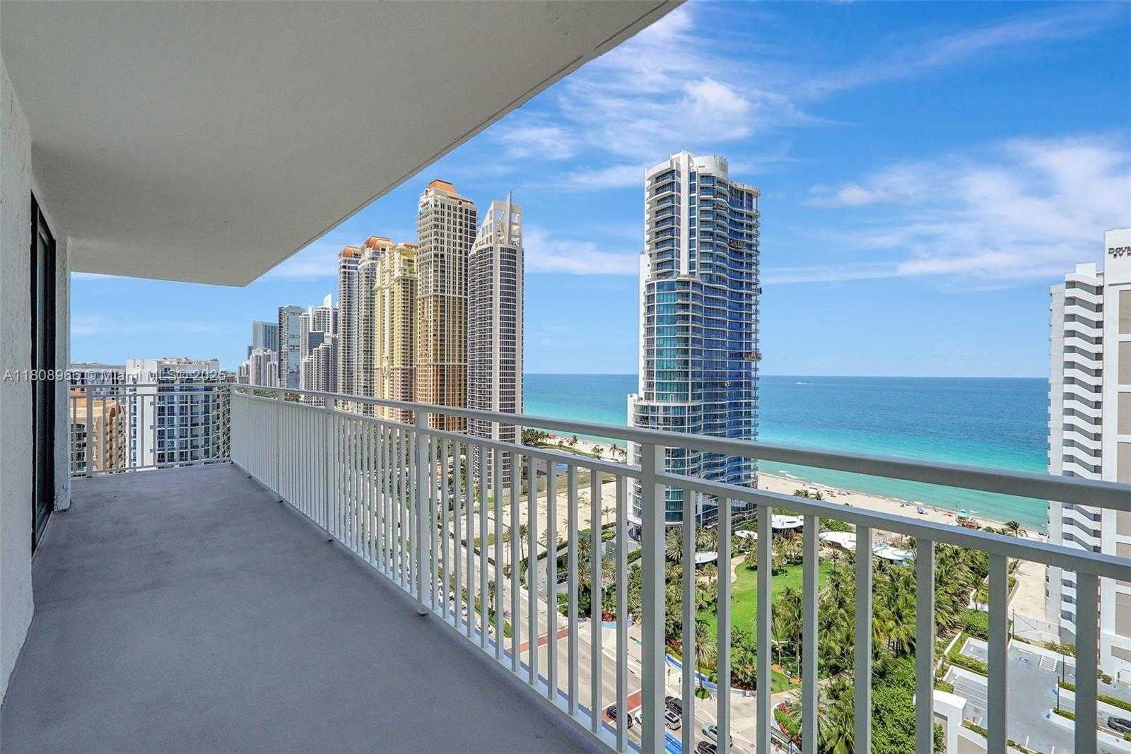 Small Image of 210 174TH ST #2419, Sunny Isles Beach Number 50