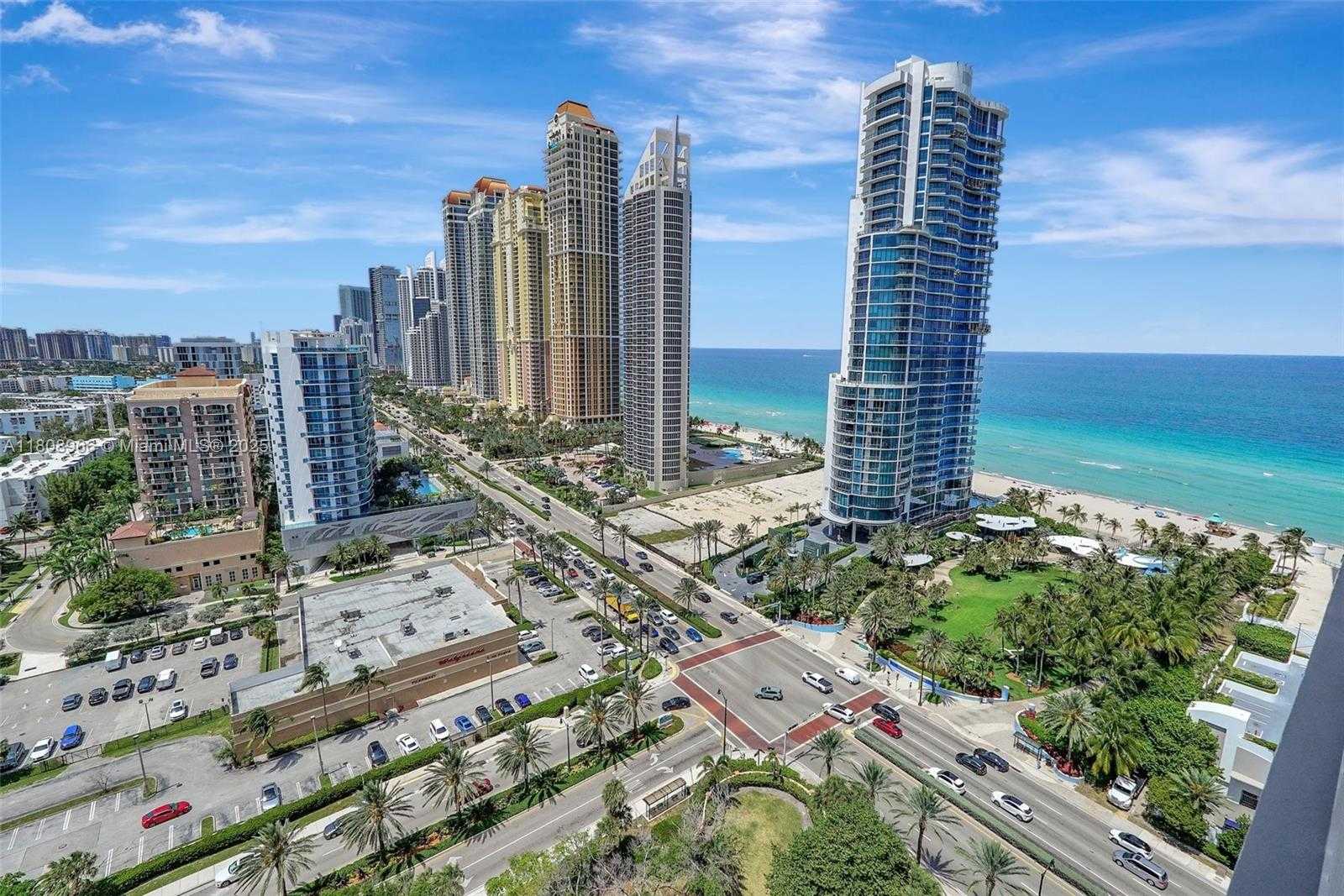Small Image of 210 174TH ST #2419, Sunny Isles Beach Number 53