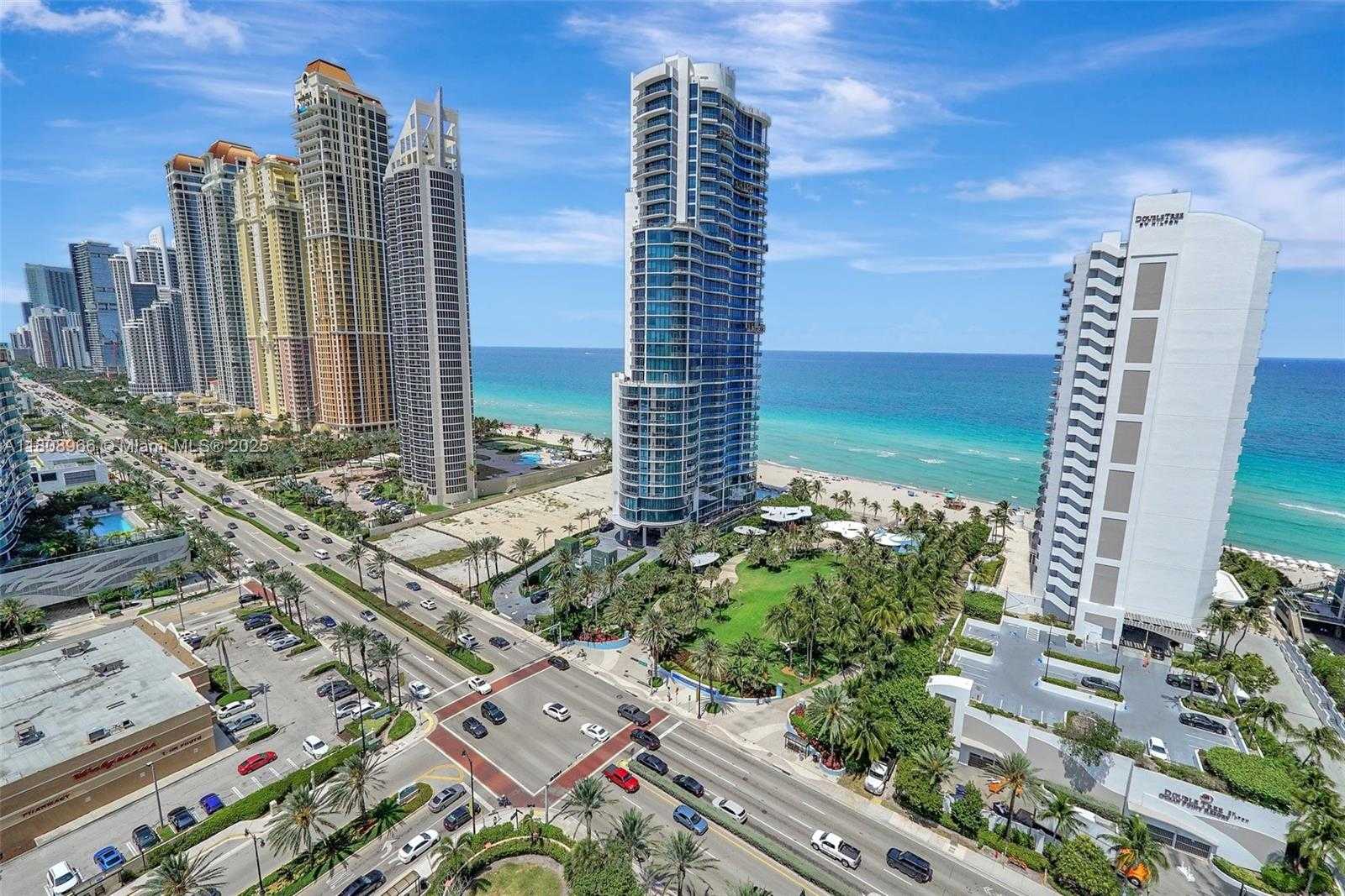 Small Image of 210 174TH ST #2419, Sunny Isles Beach Number 54