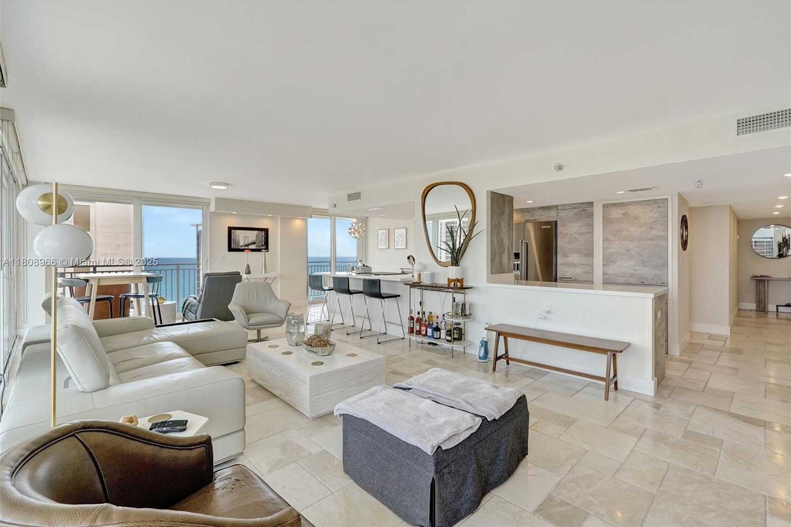 Small Image of 210 174TH ST #2419, Sunny Isles Beach Number 6