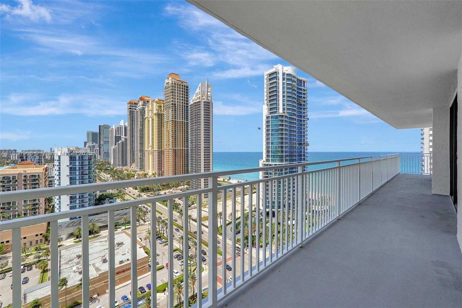 Small Image of 210 174TH ST #2419, Sunny Isles Beach Number 61