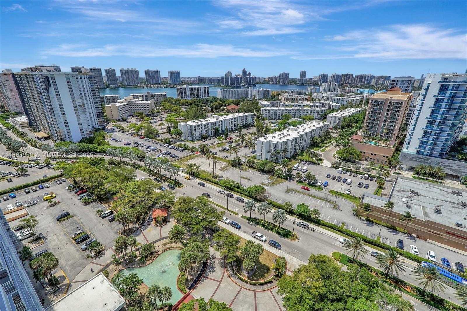 Small Image of 210 174TH ST #2419, Sunny Isles Beach Number 62