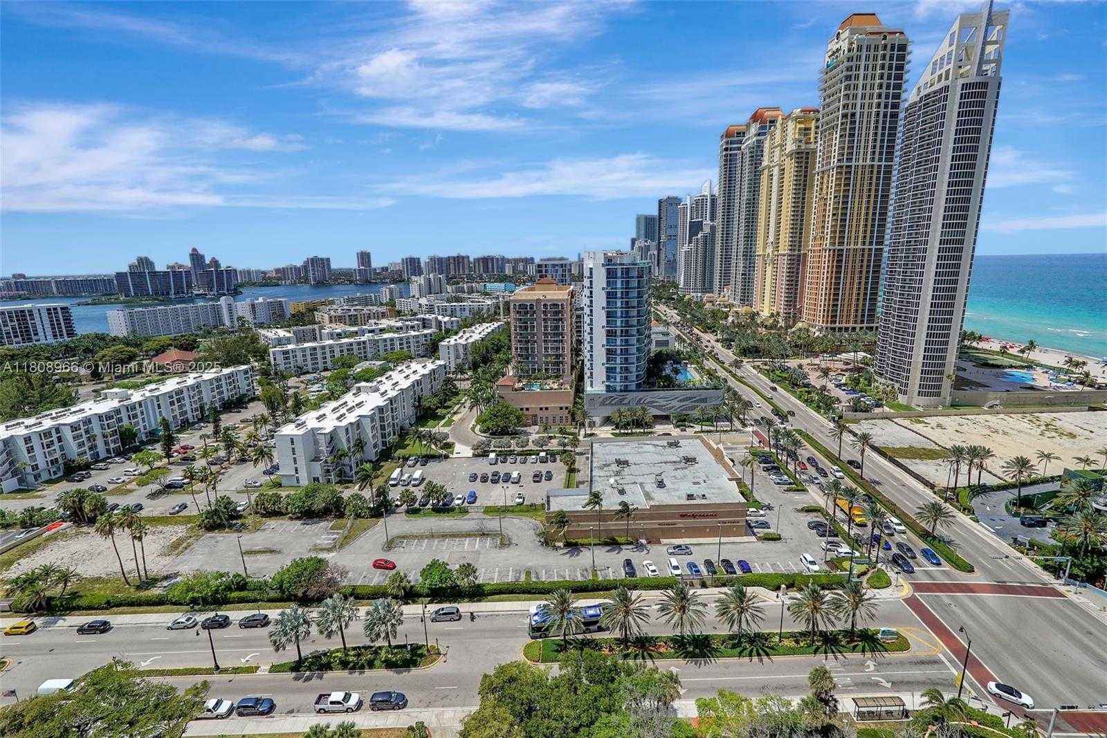 Small Image of 210 174TH ST #2419, Sunny Isles Beach Number 63