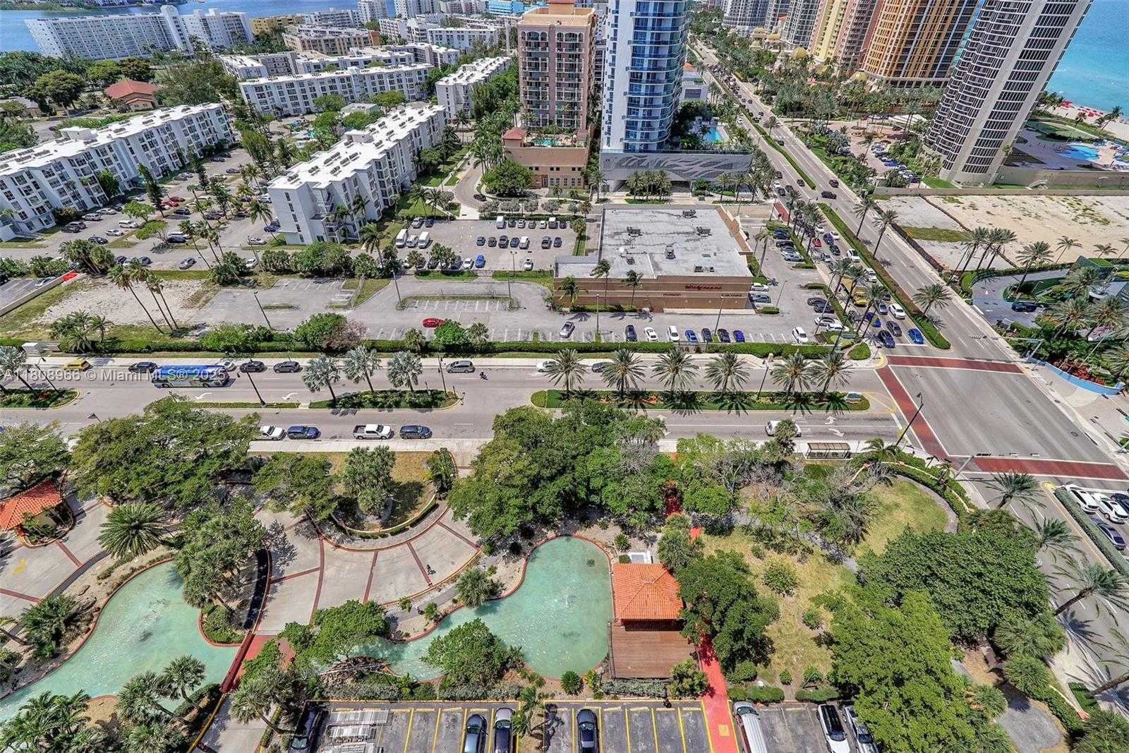 Small Image of 210 174TH ST #2419, Sunny Isles Beach Number 64