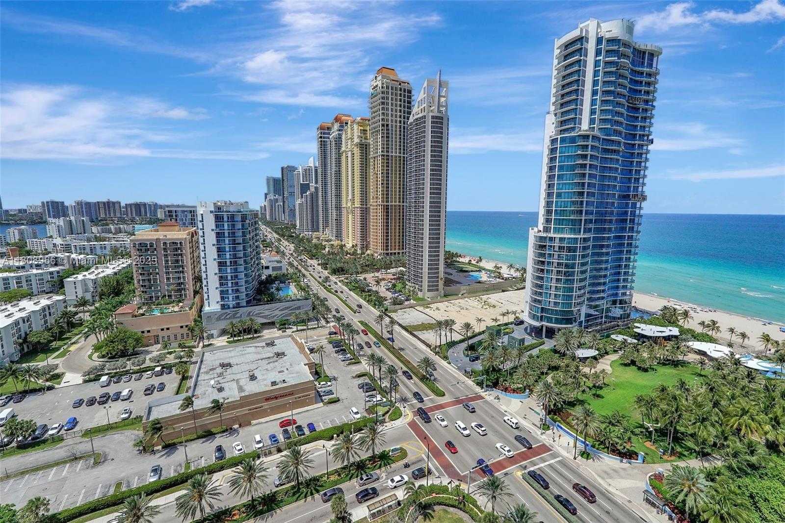 Small Image of 210 174TH ST #2419, Sunny Isles Beach Number 66