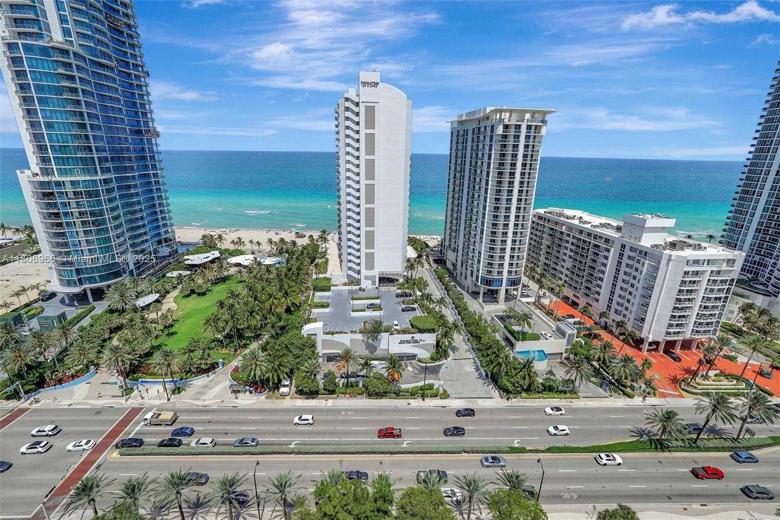Small Image of 210 174TH ST #2419, Sunny Isles Beach Number 68