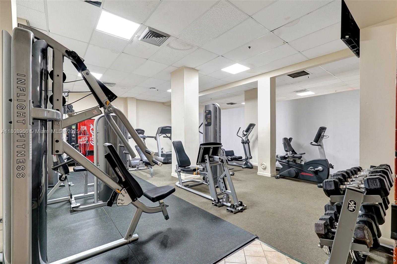 Small Image of 210 174TH ST #2419, Sunny Isles Beach Number 70