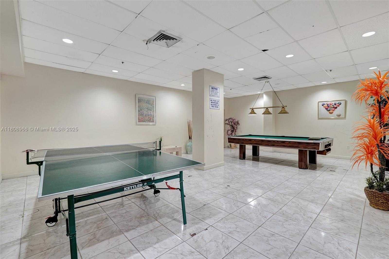 Small Image of 210 174TH ST #2419, Sunny Isles Beach Number 72