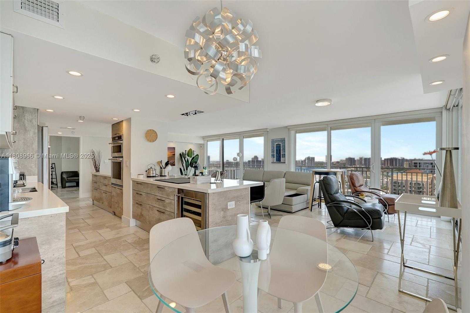 Small Image of 210 174TH ST #2419, Sunny Isles Beach Number 8