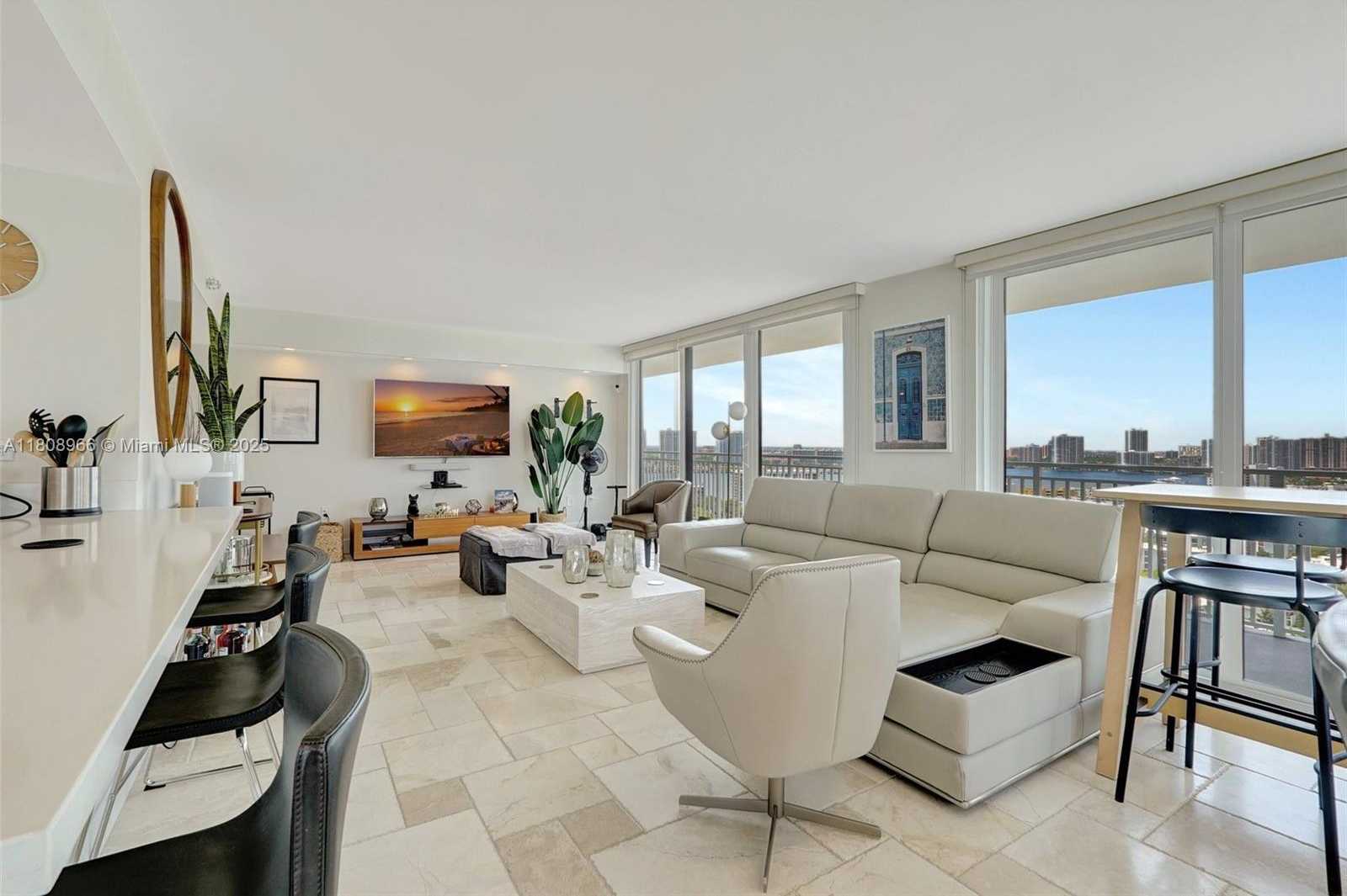 Small Image of 210 174TH ST #2419, Sunny Isles Beach Number 9