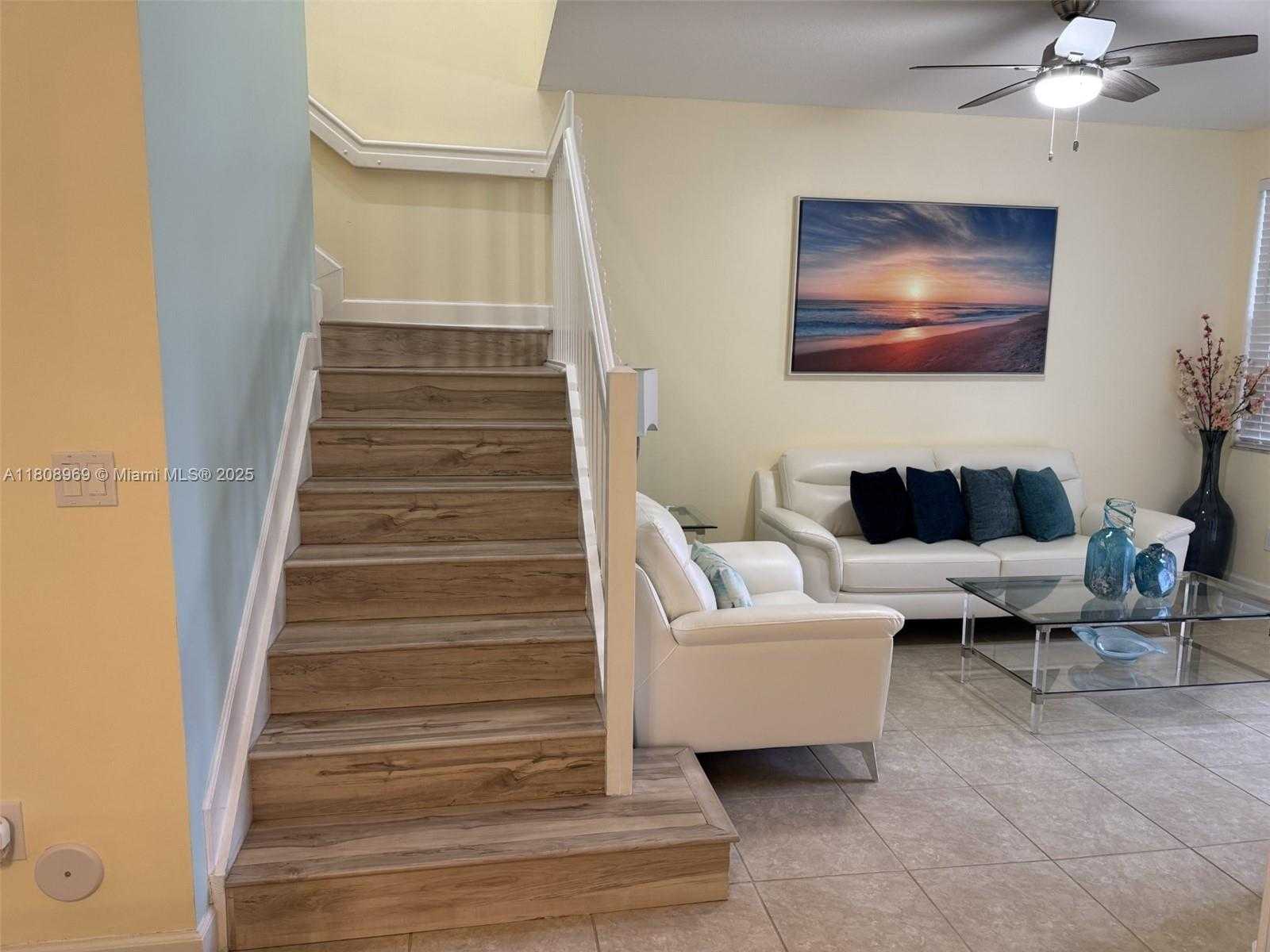 Small Image of 4849 NORTH WEST 57TH CT, Tamarac Number 3