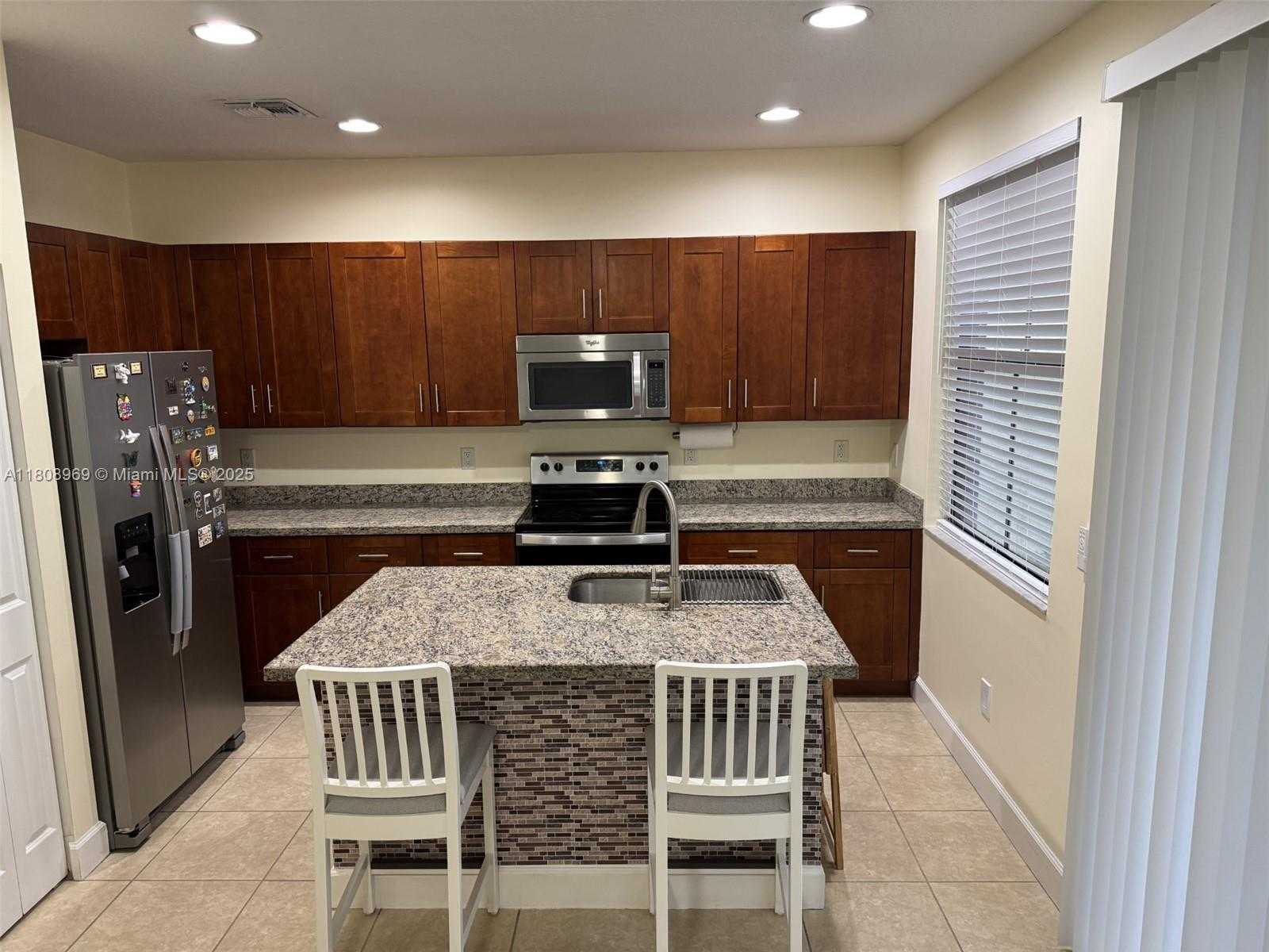 Small Image of 4849 NORTH WEST 57TH CT, Tamarac Number 5