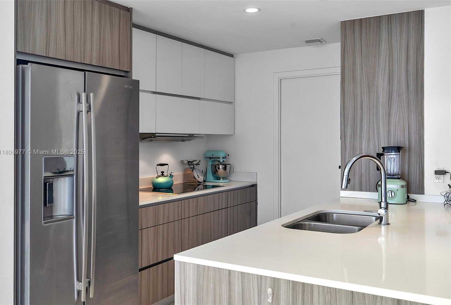 Small Image of 600 NORTH EAST 27TH ST #1105, Miami Number 10