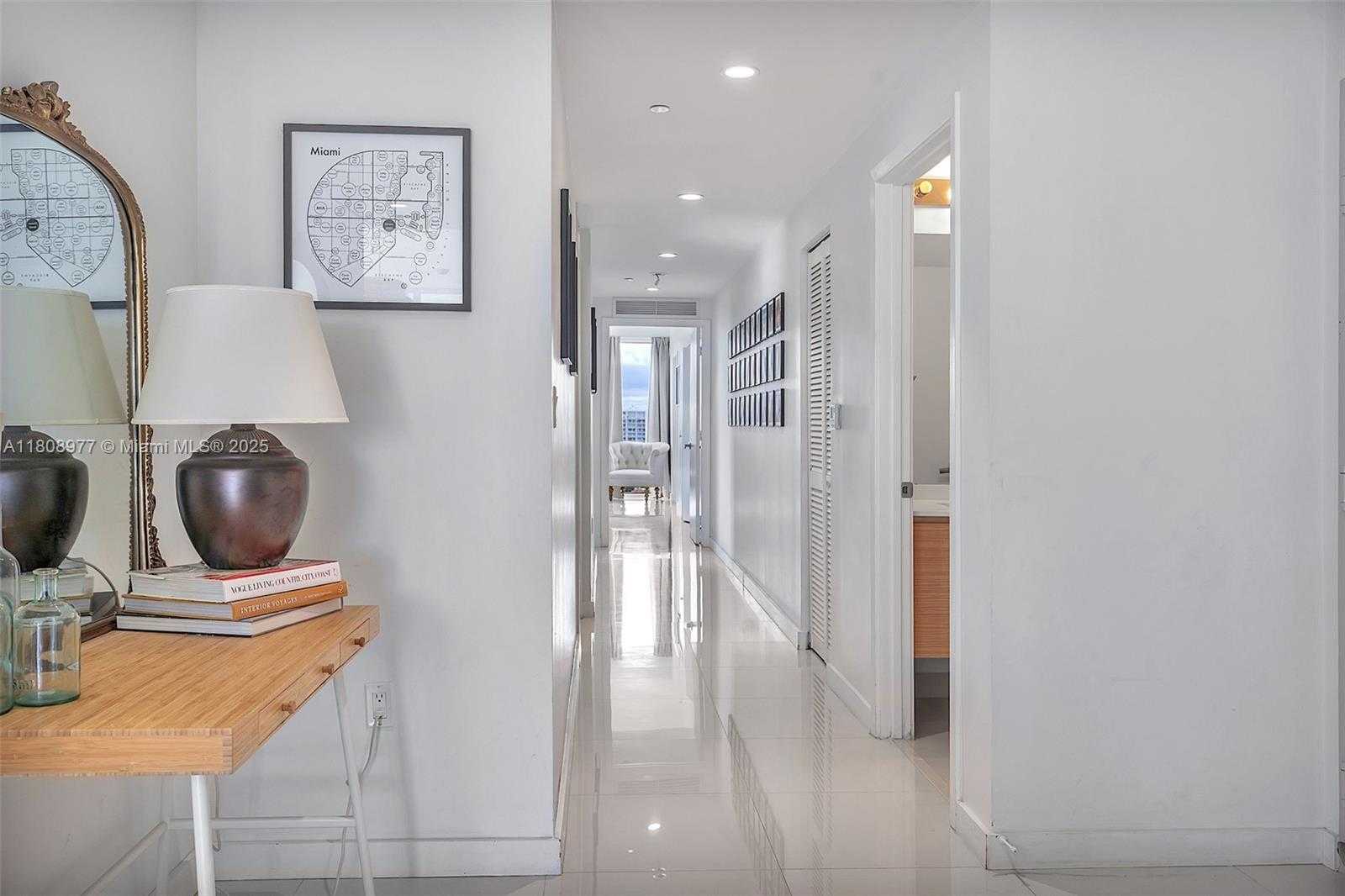 Small Image of 600 NORTH EAST 27TH ST #1105, Miami Number 11
