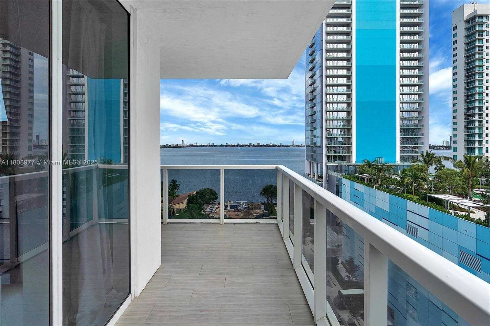 Small Image of 600 NORTH EAST 27TH ST #1105, Miami Number 14