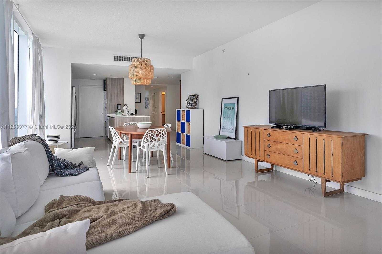 Small Image of 600 NORTH EAST 27TH ST #1105, Miami Number 20