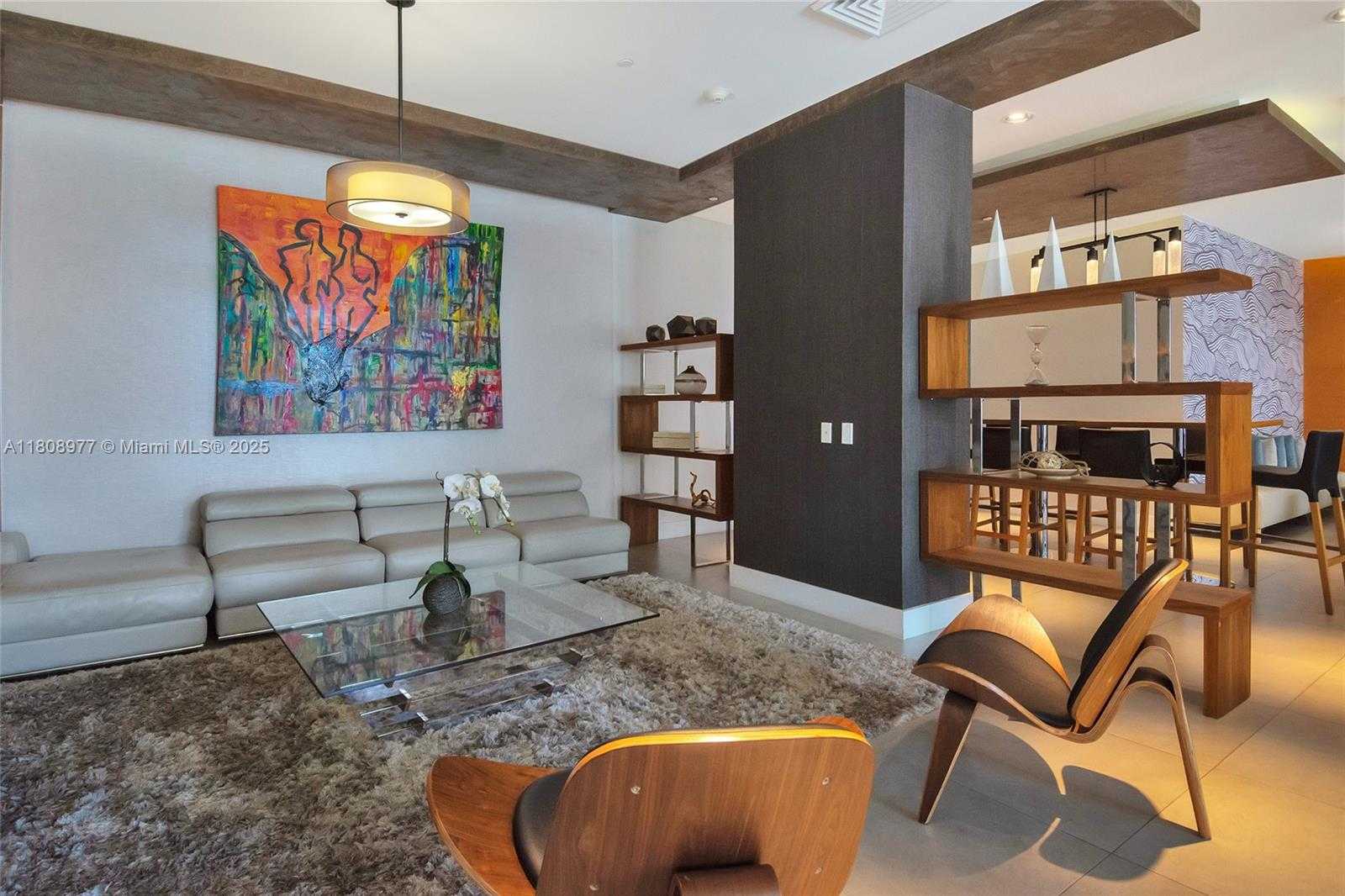 Small Image of 600 NORTH EAST 27TH ST #1105, Miami Number 28
