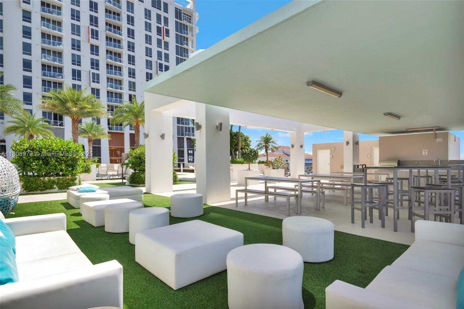 Small Image of 600 NORTH EAST 27TH ST #1105, Miami Number 3