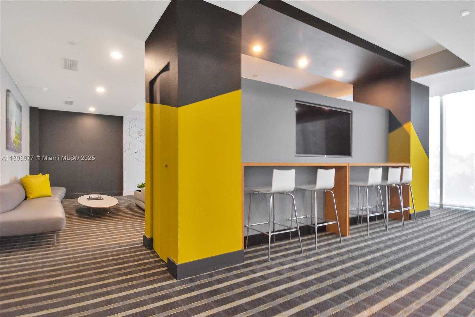 Small Image of 600 NORTH EAST 27TH ST #1105, Miami Number 30