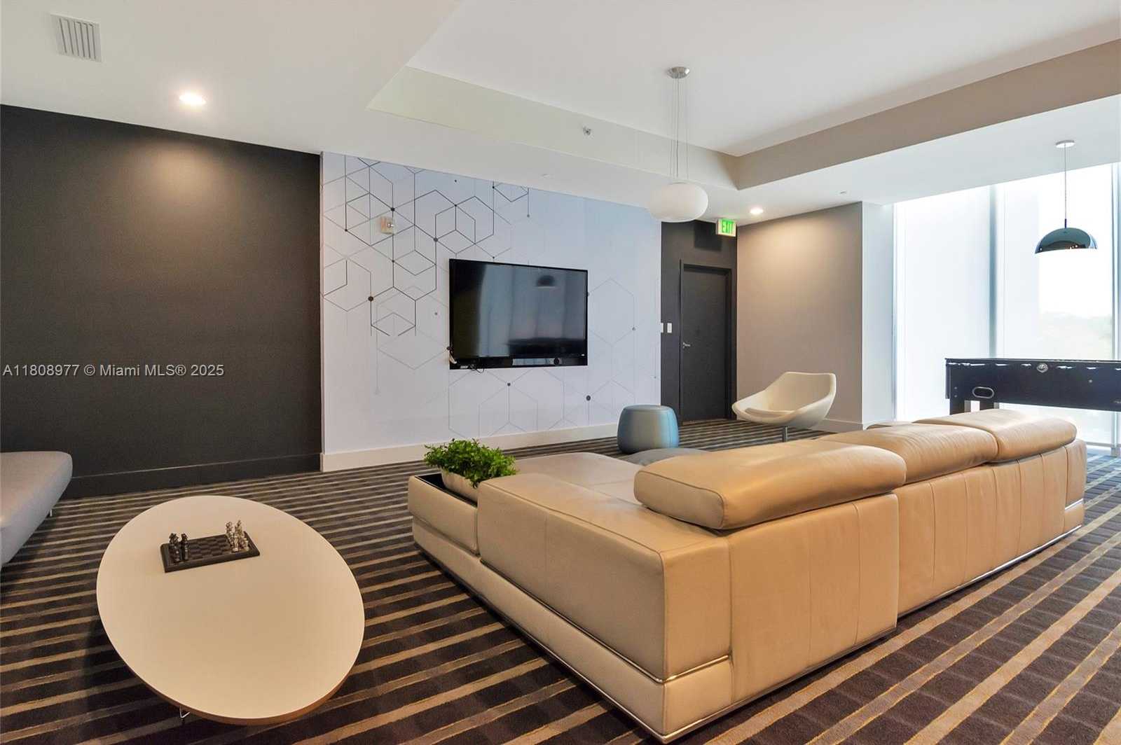 Small Image of 600 NORTH EAST 27TH ST #1105, Miami Number 31