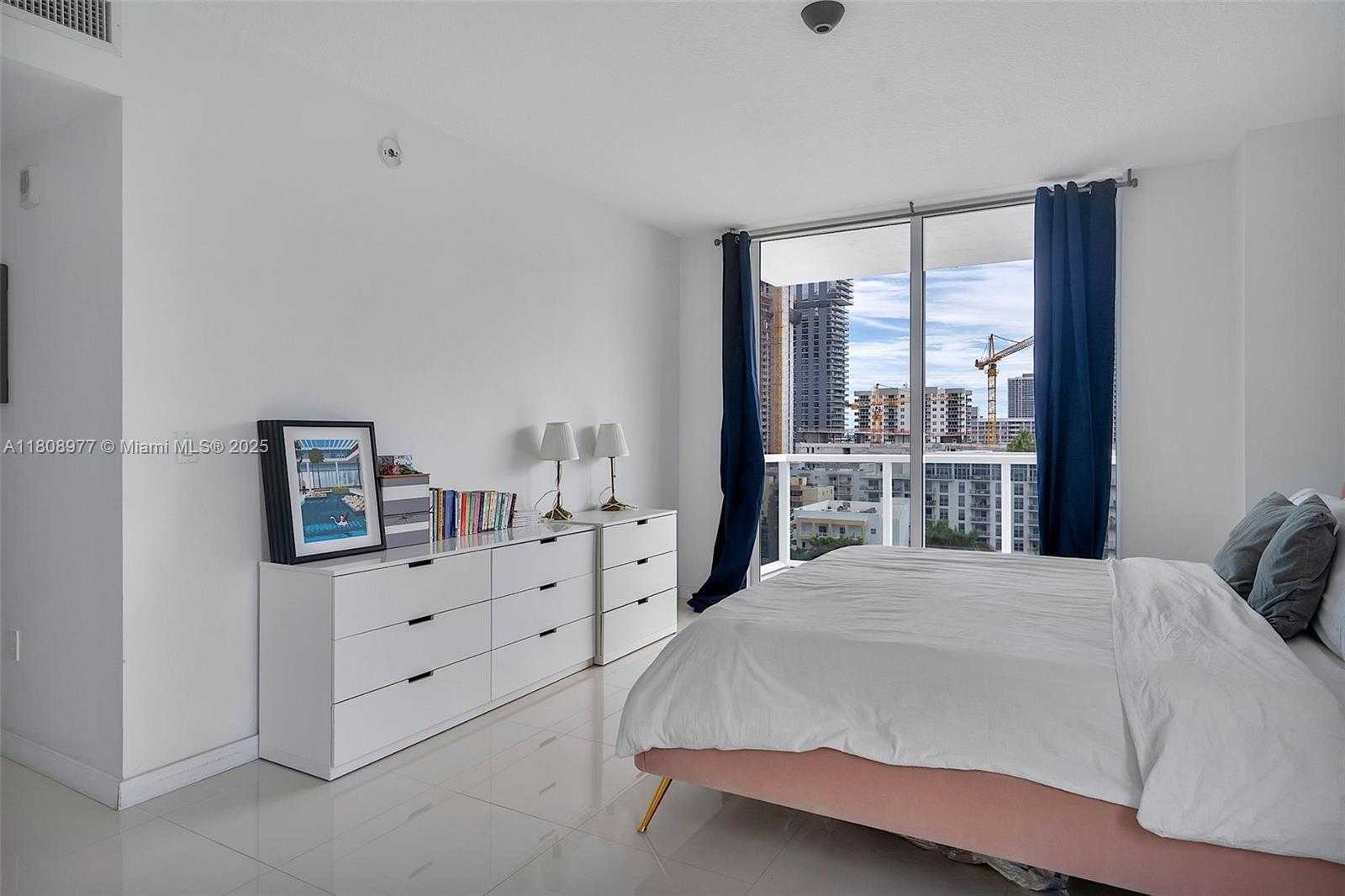 Small Image of 600 NORTH EAST 27TH ST #1105, Miami Number 33