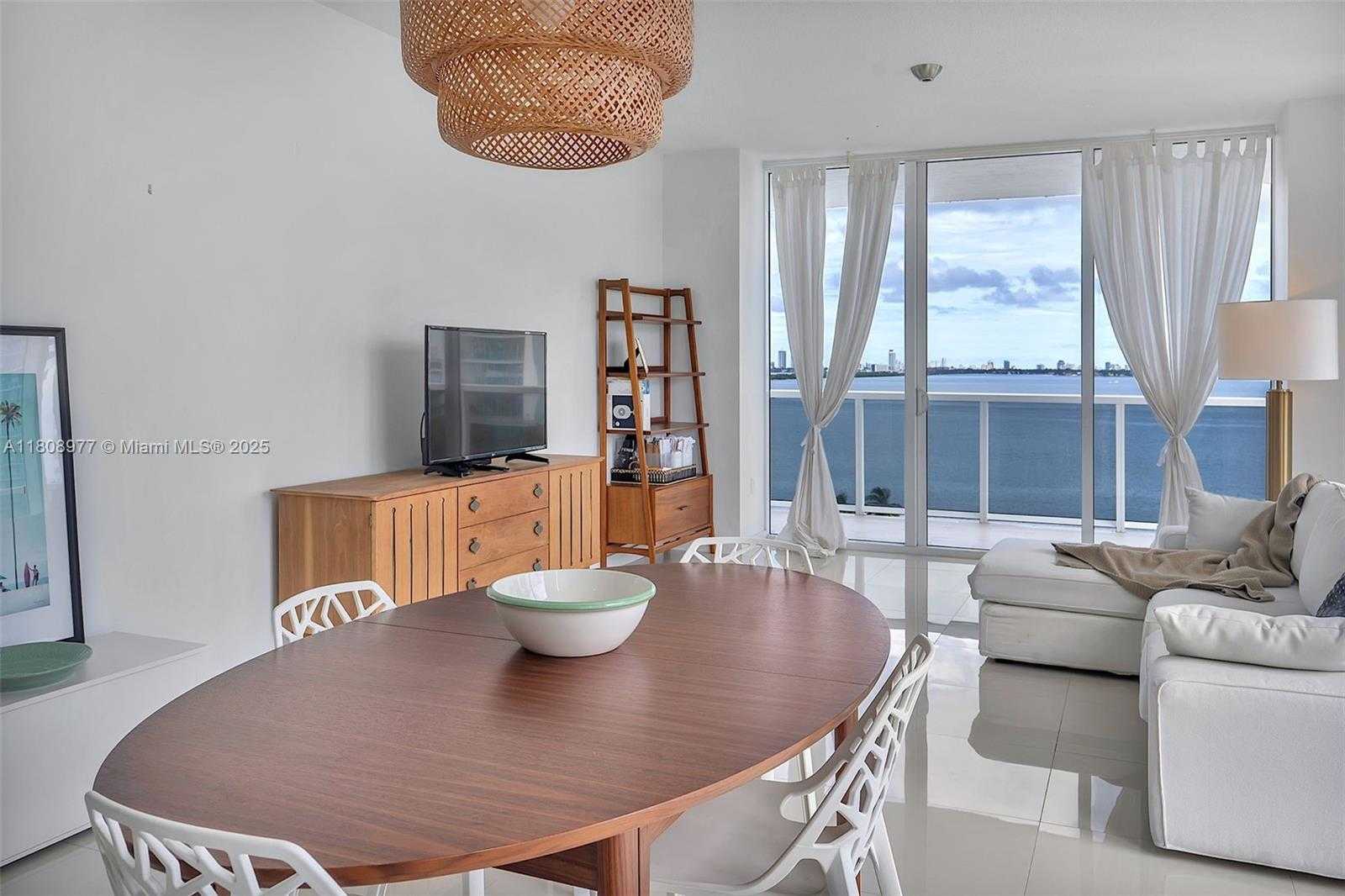 Small Image of 600 NORTH EAST 27TH ST #1105, Miami Number 43