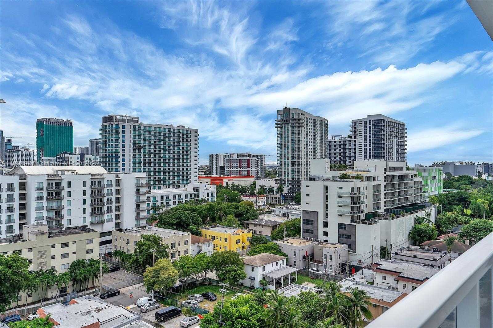 Small Image of 600 NORTH EAST 27TH ST #1105, Miami Number 51