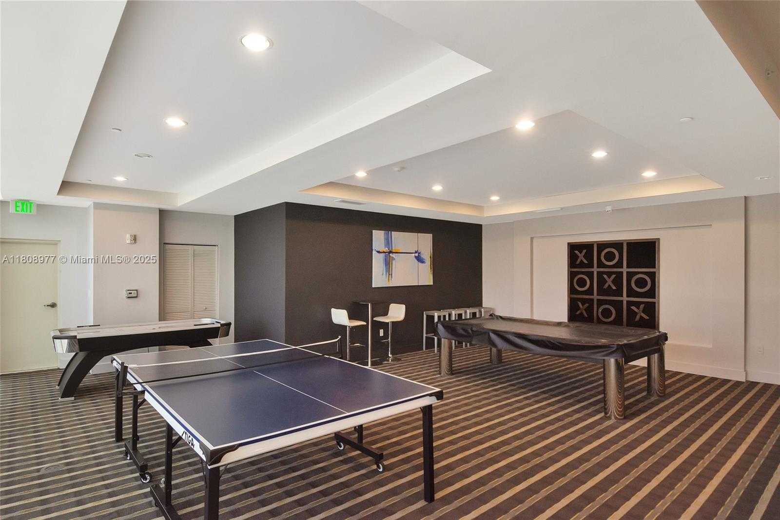 Small Image of 600 NORTH EAST 27TH ST #1105, Miami Number 57