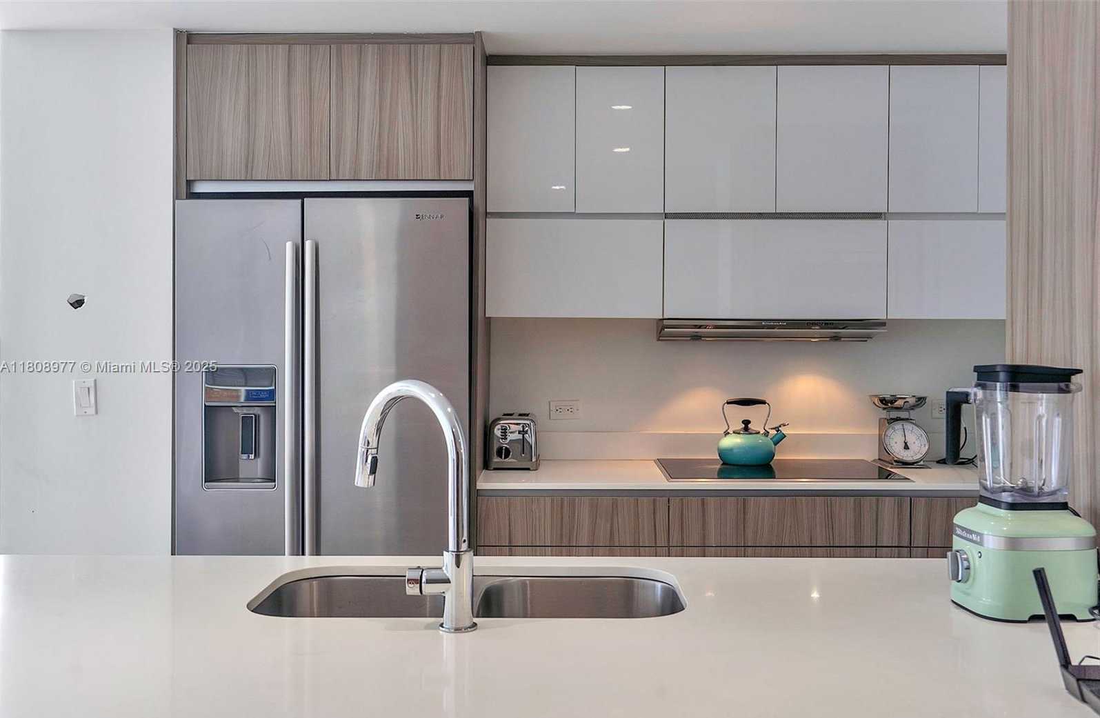 Small Image of 600 NORTH EAST 27TH ST #1105, Miami Number 9