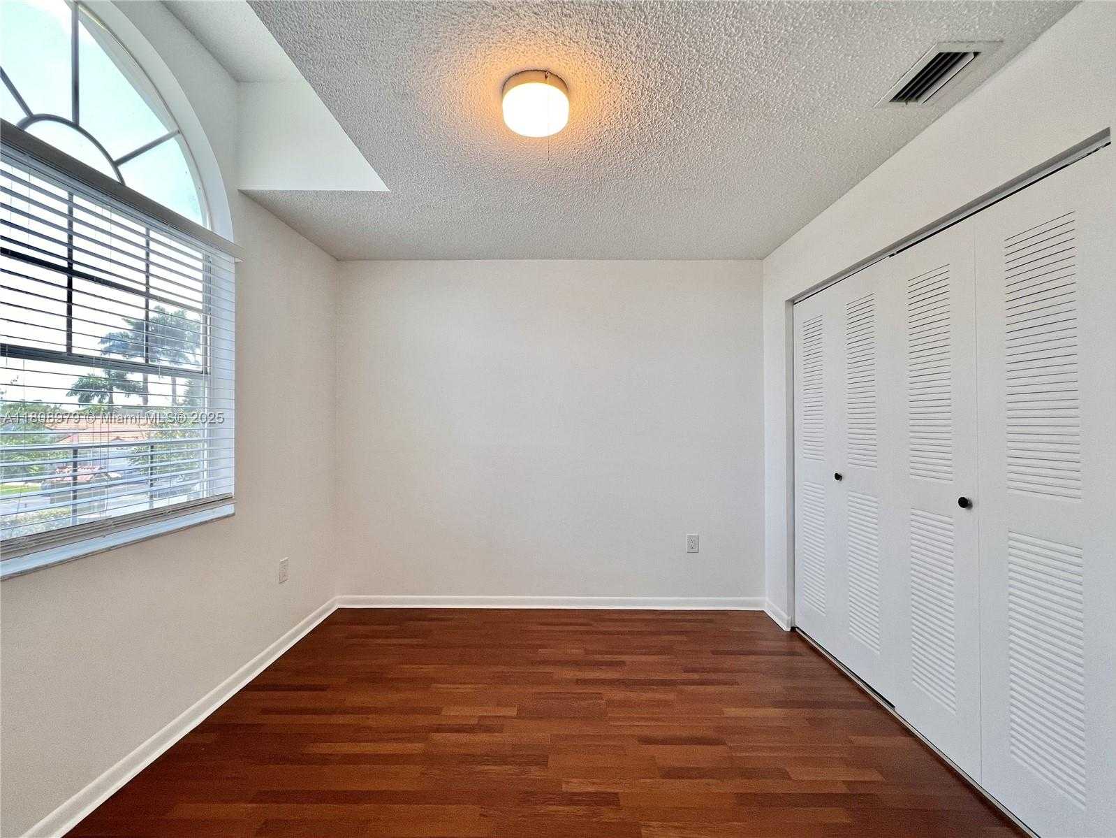 Small Image of 10245 NORTH WEST 57TH ST, Doral Number 10