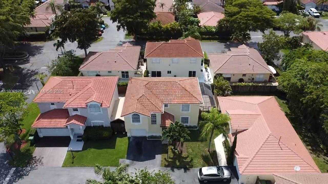 Small Image of 10245 NORTH WEST 57TH ST, Doral Number 19