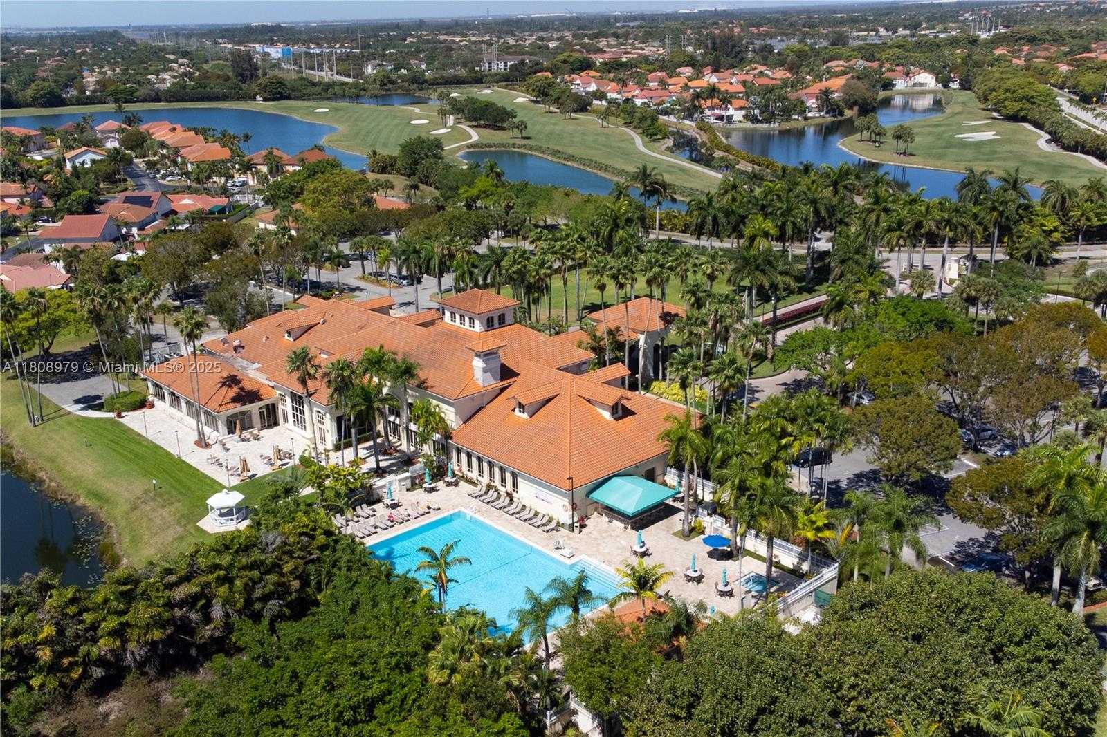 Small Image of 10245 NORTH WEST 57TH ST, Doral Number 2