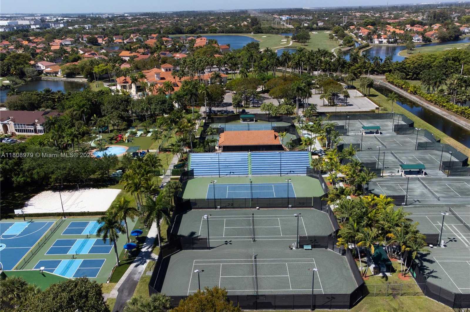 Small Image of 10245 NORTH WEST 57TH ST, Doral Number 20