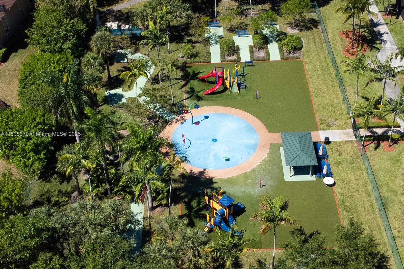 Small Image of 10245 NORTH WEST 57TH ST, Doral Number 21