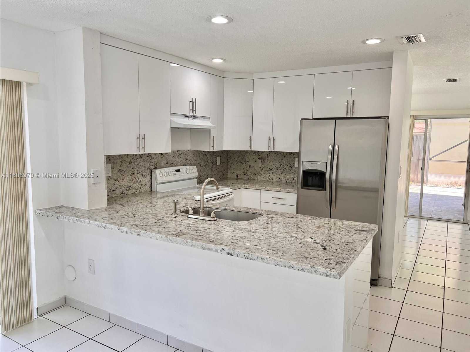 Small Image of 10245 NORTH WEST 57TH ST, Doral Number 3