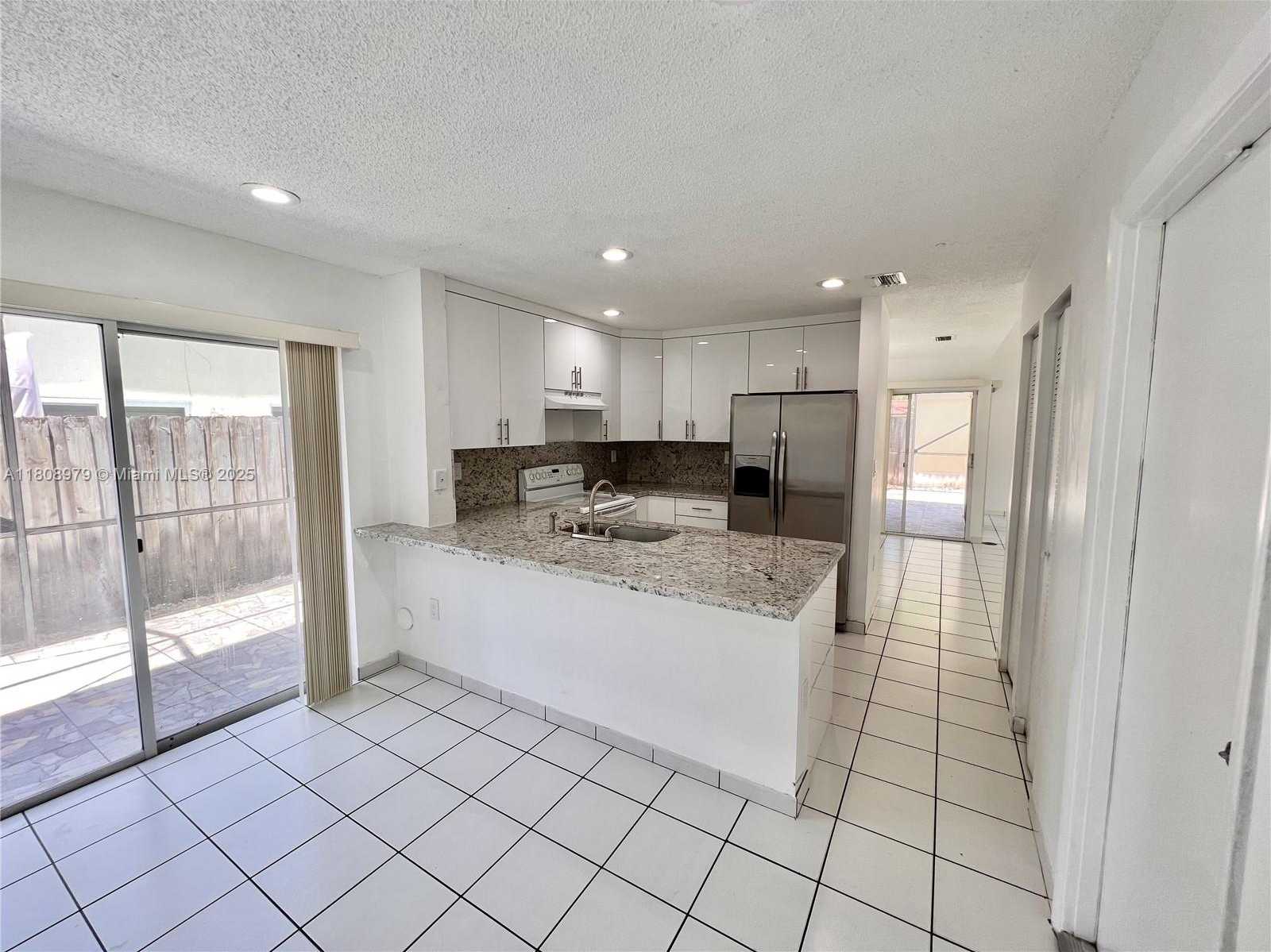 Small Image of 10245 NORTH WEST 57TH ST, Doral Number 6