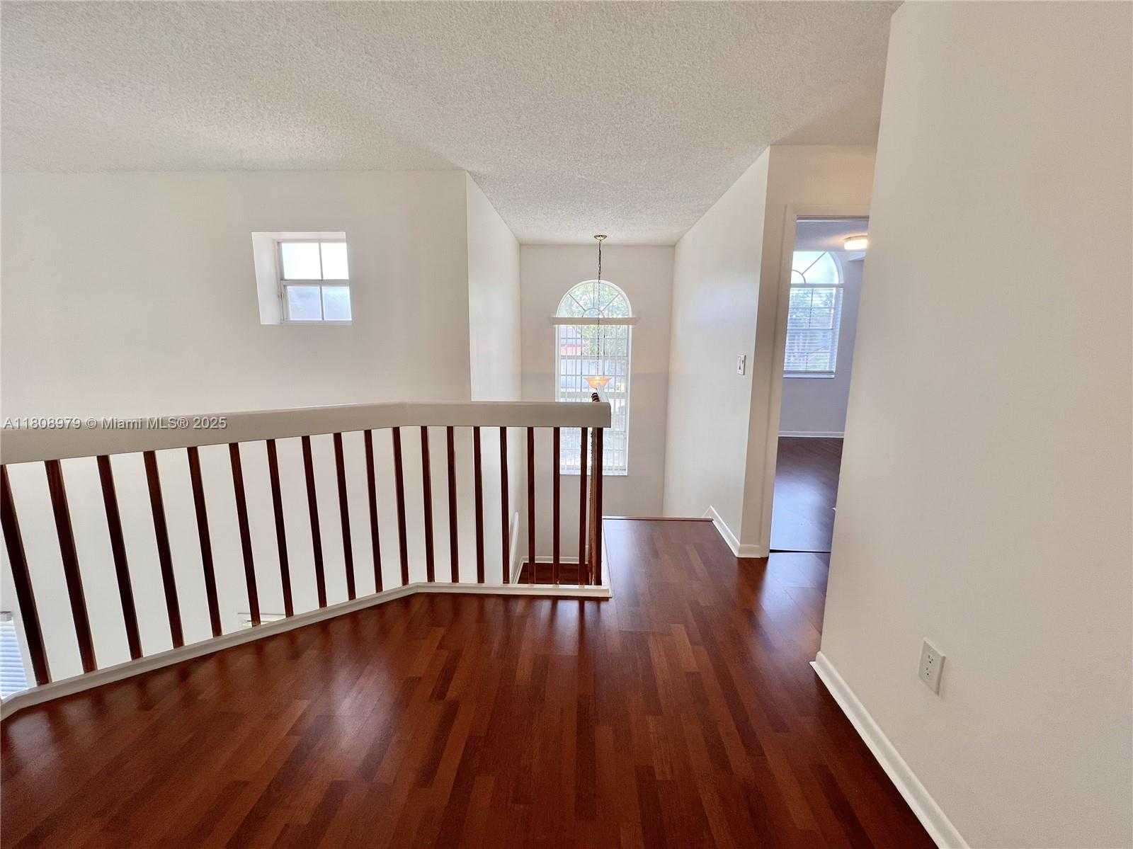 Small Image of 10245 NORTH WEST 57TH ST, Doral Number 8