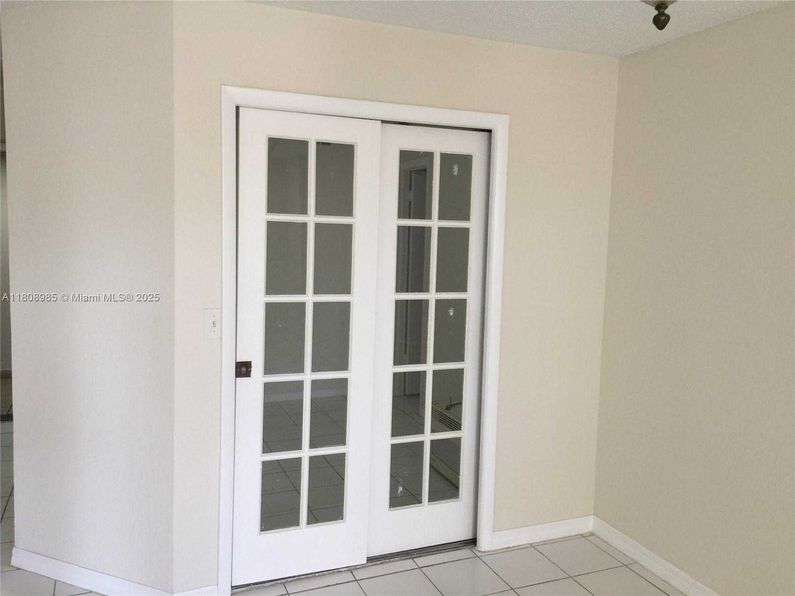 Small Image of 1251 NORTH EAST 108TH ST #106, Miami Number 2