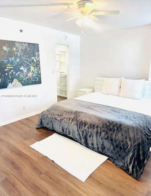 Small Image of 2625 COLLINS AVE #415, Miami Beach Number 16