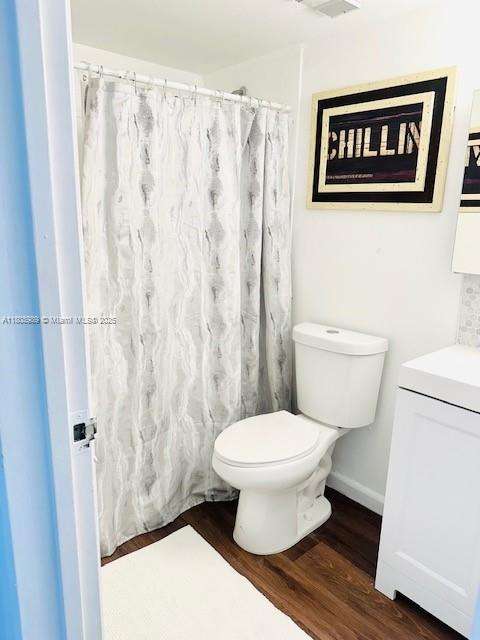 Small Image of 2625 COLLINS AVE #415, Miami Beach Number 19