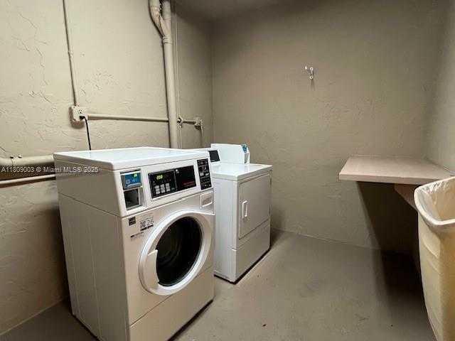 Small Image of 7722 CAMINO REAL #E-117, Miami Number 12