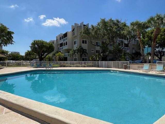 Small Image of 7722 CAMINO REAL #E-117, Miami Number 3