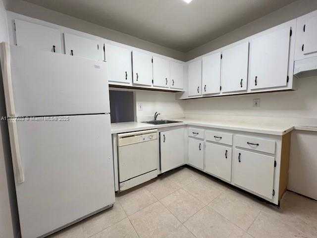 Small Image of 7722 CAMINO REAL #E-117, Miami Number 7