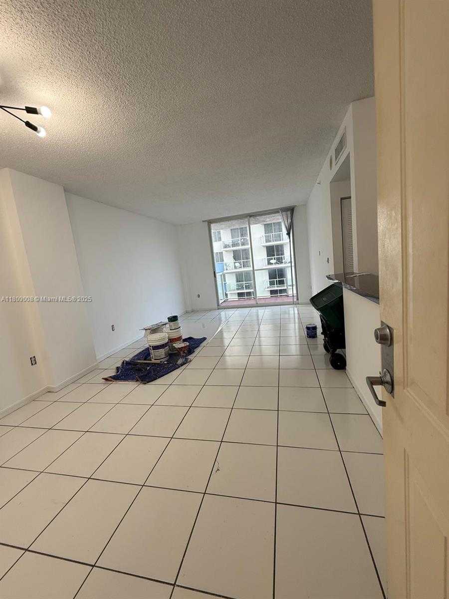 Small Image of 5099 NORTH WEST 7TH ST #908, Miami Number 2